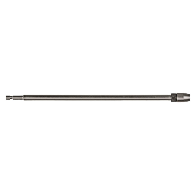 RALLONGE HEX1/4" (X1)