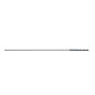 MÈCHE COFFRAGE 6X400MM (X1) MÈCHE COFFRAGE 6X400MM (X1)