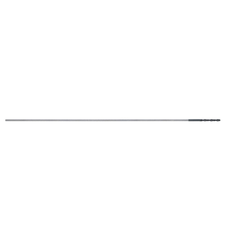 MÈCHE COFFRAGE 6X600MM (X1) MÈCHE COFFRAGE 6X600MM (X1)
