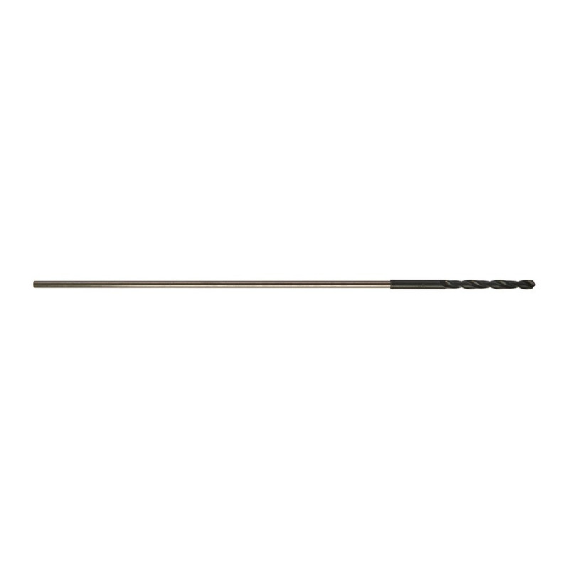 MÈCHE COFFRAGE 8X400MM (X1) MÈCHE COFFRAGE 8X400MM (X1)