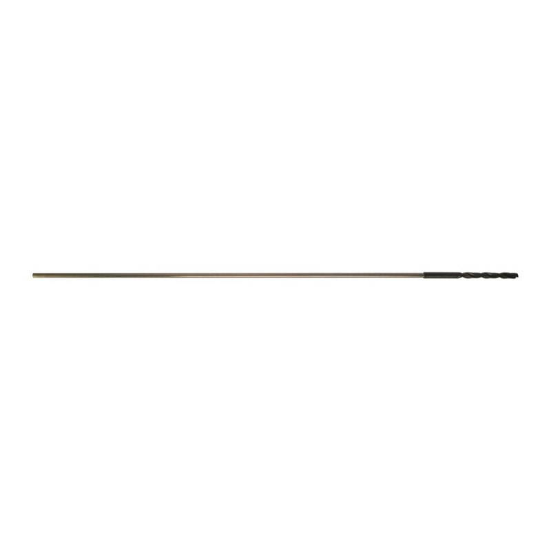MÈCHE COFFRAGE 8X600MM (X1) MÈCHE COFFRAGE 8X600MM (X1)