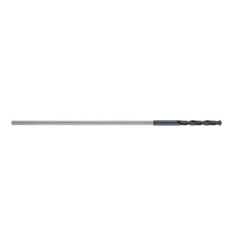 MÈCHE COFFRAGE 10X400MM (X1) MÈCHE COFFRAGE 10X400MM (X1)