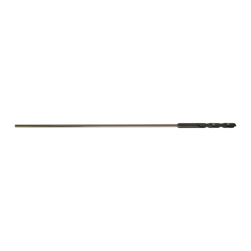 MÈCHE COFFRAGE 14X600MM (X1) MÈCHE COFFRAGE 14X600MM (X1)