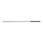 MÈCHE COFFRAGE 14X600MM (X1) MÈCHE COFFRAGE 14X600MM (X1)