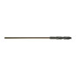 MÈCHE COFFRAGE 16X400MM (X1) MÈCHE COFFRAGE 16X400MM (X1)