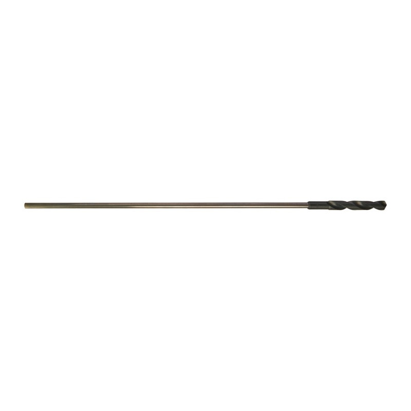 MÈCHE COFFRAGE 16X600MM (X1) MÈCHE COFFRAGE 16X600MM (X1)