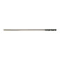 MÈCHE COFFRAGE 16X600MM (X1) MÈCHE COFFRAGE 16X600MM (X1)