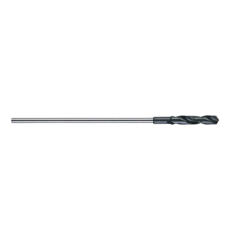 MÈCHE COFFRAGE 18X400MM (X1) MÈCHE COFFRAGE 18X400MM (X1)