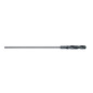 MÈCHE COFFRAGE 18X400MM (X1) MÈCHE COFFRAGE 18X400MM (X1)