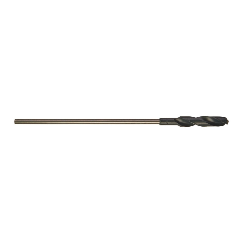 MÈCHE COFFRAGE 20X400MM (X1) MÈCHE COFFRAGE 20X400MM (X1)