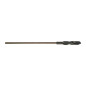 MÈCHE COFFRAGE 20X400MM (X1) MÈCHE COFFRAGE 20X400MM (X1)