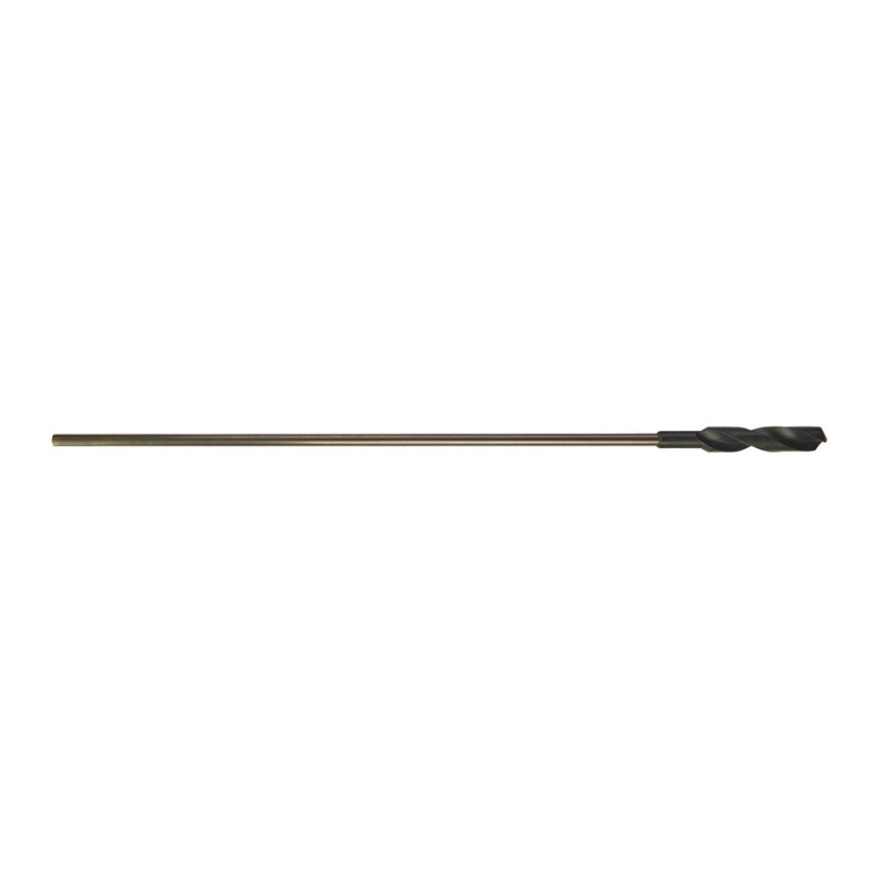 MÈCHE COFFRAGE 20X600MM (X1) MÈCHE COFFRAGE 20X600MM (X1)