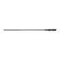 MÈCHE COFFRAGE 20X600MM (X1) MÈCHE COFFRAGE 20X600MM (X1)