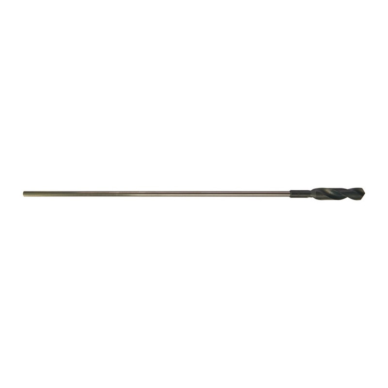 MÈCHE COFFRAGE 22X600MM (X1) MÈCHE COFFRAGE 22X600MM (X1)