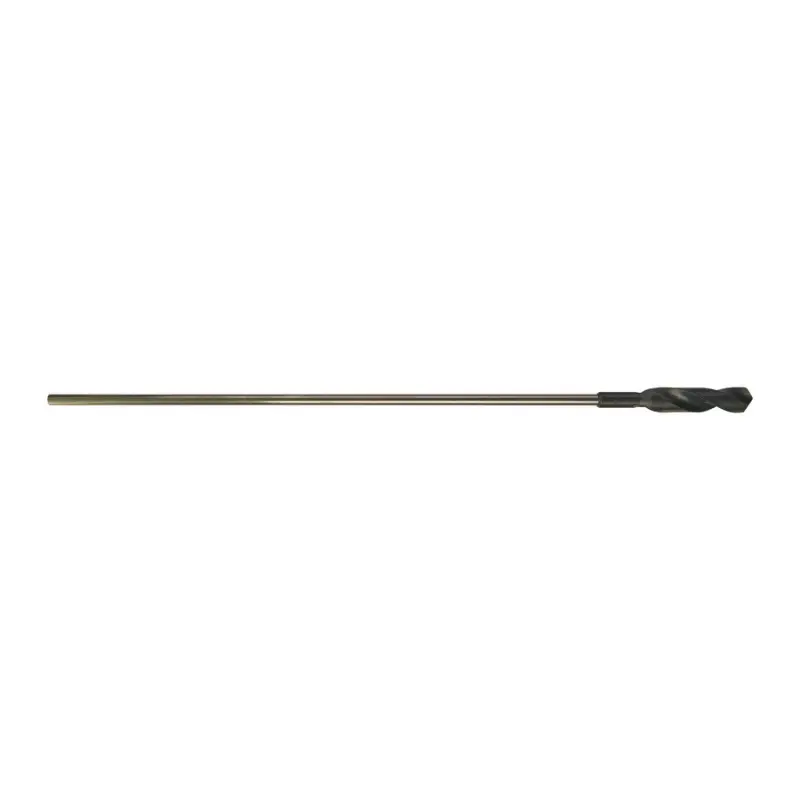 MÈCHE COFFRAGE 22X600MM (X1) MÈCHE COFFRAGE 22X600MM (X1)
