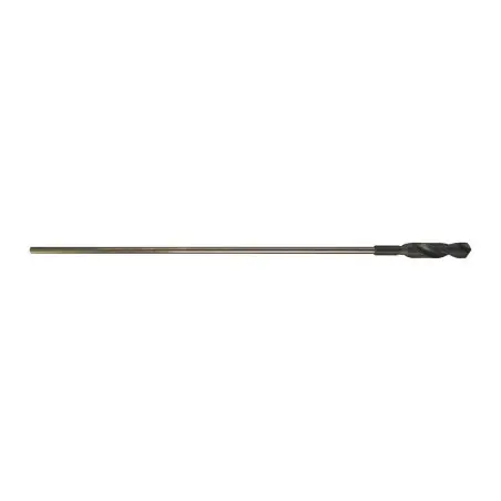 MÈCHE COFFRAGE 22X600MM (X1)