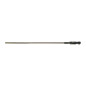 MÈCHE COFFRAGE 22X600MM (X1) MÈCHE COFFRAGE 22X600MM (X1)