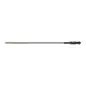MÈCHE COFFRAGE 22X600MM (X1) MÈCHE COFFRAGE 22X600MM (X1)