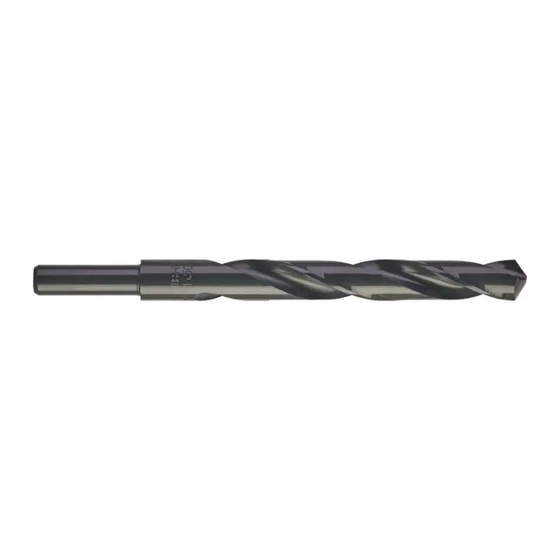 FORET HSSR MÉTAL 13,5X160MM (X1) FORET HSSR MÉTAL 13,5X160MM (X1)