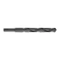 FORET HSSR MÉTAL 13,5X160MM (X1) FORET HSSR MÉTAL 13,5X160MM (X1)