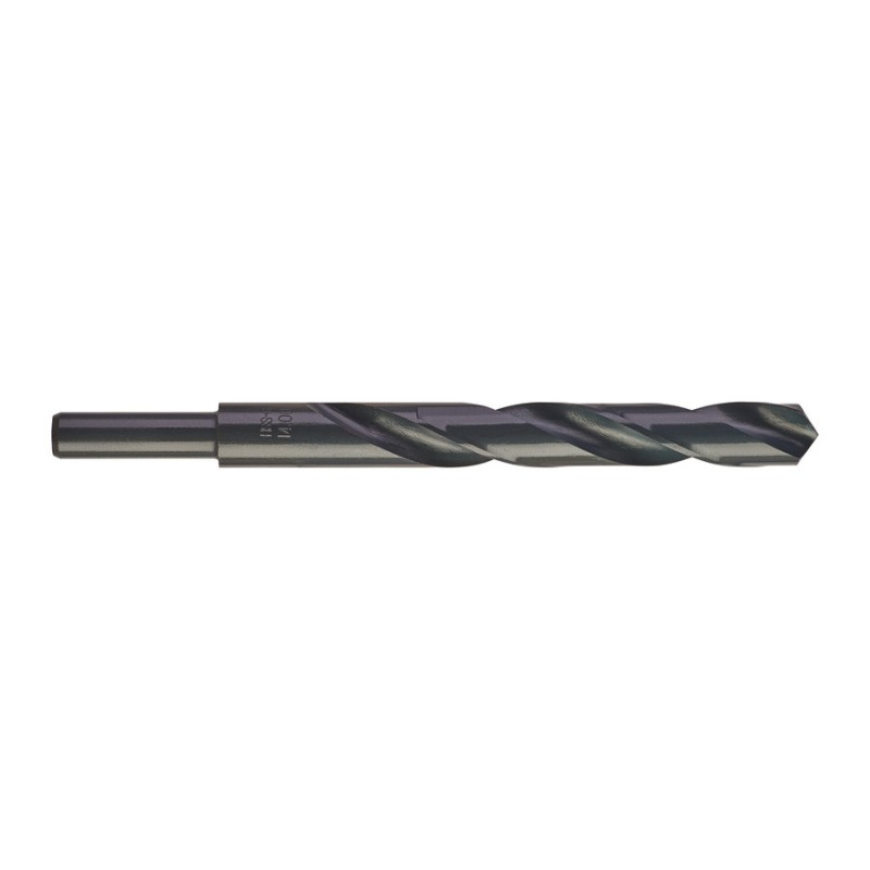 FORET HSSR MÉTAL 14X160MM (X1) FORET HSSR MÉTAL 14X160MM (X1)