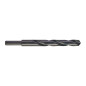 FORET HSSR MÉTAL 14X160MM (X1) FORET HSSR MÉTAL 14X160MM (X1)