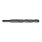 FORET HSSR MÉTAL 14X160MM (X1) FORET HSSR MÉTAL 14X160MM (X1)