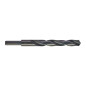 FORET HSSR MÉTAL 14,5X169MM (X1) FORET HSSR MÉTAL 14,5X169MM (X1)