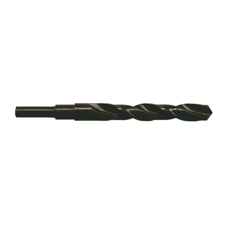 FORET HSSR MÉTAL 15X169MM (X1) FORET HSSR MÉTAL 15X169MM (X1)