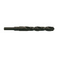 FORET HSSR MÉTAL 15X169MM (X1) FORET HSSR MÉTAL 15X169MM (X1)