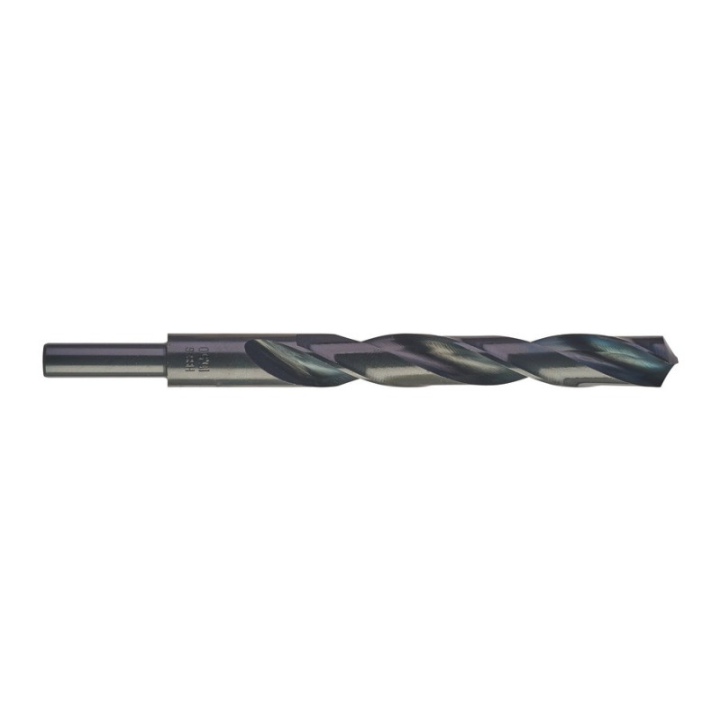 FORET HSSR MÉTAL 15,5X178MM (X1) FORET HSSR MÉTAL 15,5X178MM (X1)