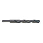 FORET HSSR MÉTAL 15,5X178MM (X1) FORET HSSR MÉTAL 15,5X178MM (X1)