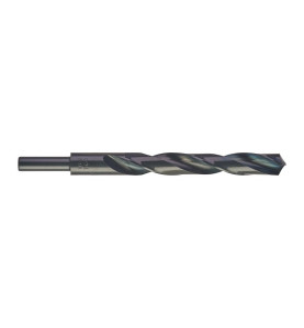 F. HSS-R 15,5x178MM (x1)