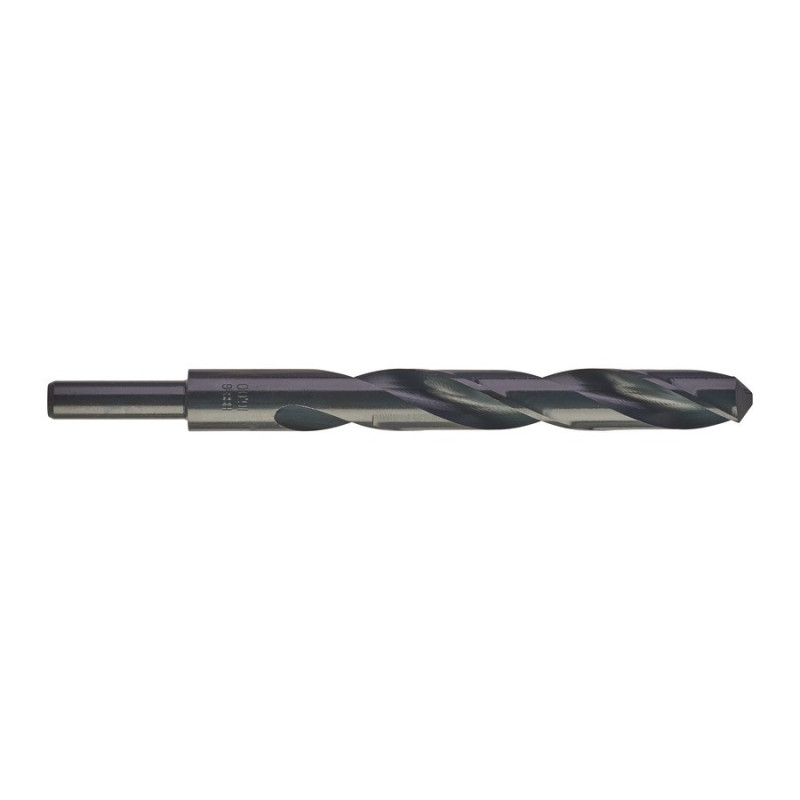 FORET HSSR MÉTAL 16X178MM (X1) FORET HSSR MÉTAL 16X178MM (X1)