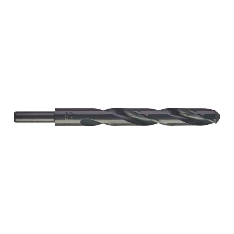 FORET HSSR MÉTAL 16X178MM (X1) FORET HSSR MÉTAL 16X178MM (X1)