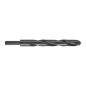 FORET HSSR MÉTAL 16X178MM (X1) FORET HSSR MÉTAL 16X178MM (X1)