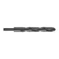 FORET HSSR MÉTAL 16X178MM (X1) FORET HSSR MÉTAL 16X178MM (X1)