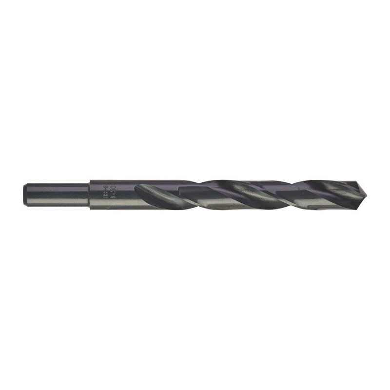 FORET HSSR MÉTAL 16,5X184MM (X1) FORET HSSR MÉTAL 16,5X184MM (X1)