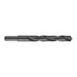 FORET HSSR MÉTAL 16,5X184MM (X1) FORET HSSR MÉTAL 16,5X184MM (X1)
