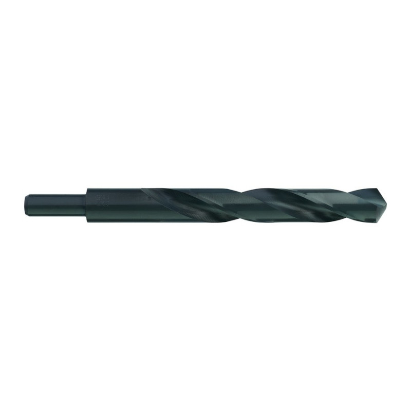 FORET HSSR MÉTAL 20X205MM (X1) FORET HSSR MÉTAL 20X205MM (X1)
