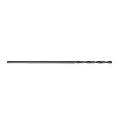 F. HSS-R 1x34MM (x10)