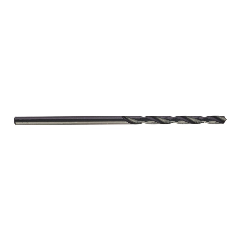 FORET HSSR MÉTAL 2X49MM (X10) FORET HSSR MÉTAL 2X49MM (X10)
