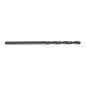FORET HSSR MÉTAL 2X49MM (X10) FORET HSSR MÉTAL 2X49MM (X10)