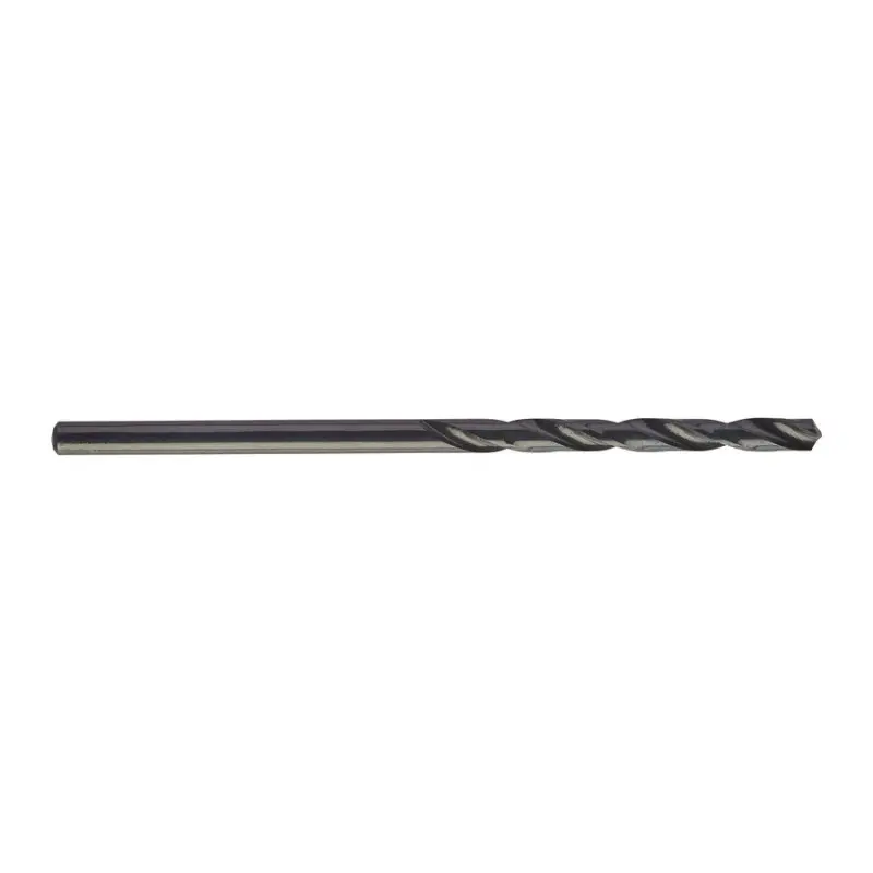 FORET HSSR MÉTAL 2,5X57MM (X10) FORET HSSR MÉTAL 2,5X57MM (X10)
