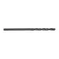FORET HSSR MÉTAL 2,5X57MM (X10) FORET HSSR MÉTAL 2,5X57MM (X10)