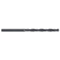FORET HSSR MÉTAL 3X61MM (X10) FORET HSSR MÉTAL 3X61MM (X10)