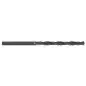FORET HSSR MÉTAL 3X61MM (X10) FORET HSSR MÉTAL 3X61MM (X10)