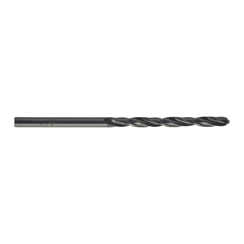 FORET HSSR MÉTAL 3,2X65MM (X10) FORET HSSR MÉTAL 3,2X65MM (X10)