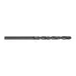 FORET HSSR MÉTAL 3,2X65MM (X10) FORET HSSR MÉTAL 3,2X65MM (X10)