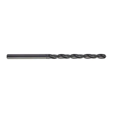 F. HSS-R 3,5x70MM (x10)